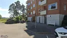 Lägenhet att hyra, Uddevalla, <span class="blurred street" onclick="ProcessAdRequest(3488498)"><span class="hint">Se gatunamn</span>[xxxxxxxxxx]</span>