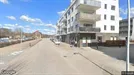 Lägenhet att hyra, Kungälv, Ytterby, <span class="blurred street" onclick="ProcessAdRequest(3488515)"><span class="hint">Se gatunamn</span>[xxxxxxxxxx]</span>