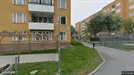 Lägenhet att hyra, Huddinge, Vårby, <span class="blurred street" onclick="ProcessAdRequest(3488521)"><span class="hint">Se gatunamn</span>[xxxxxxxxxx]</span>