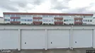 Lägenhet att hyra, Skövde