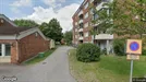 Lägenhet att hyra, Uppsala, <span class="blurred street" onclick="ProcessAdRequest(3488695)"><span class="hint">Se gatunamn</span>[xxxxxxxxxx]</span>
