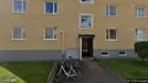 Lägenhet att hyra, Falköping, Högarensgatan<span class="blurred street-number" onclick="ProcessAdRequest(3488696)"><span class="hint">Se väg-nr</span>[xxxxxxxx]</span>