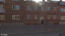 Lägenhet att hyra, Landskrona, <span class="blurred street" onclick="ProcessAdRequest(3488707)"><span class="hint">Se gatunamn</span>[xxxxxxxxxx]</span>