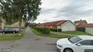Lägenhet att hyra, Mjölby, Mantorp, <span class="blurred street" onclick="ProcessAdRequest(3488714)"><span class="hint">Se gatunamn</span>[xxxxxxxxxx]</span>