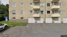 Lägenhet att hyra, Örgryte-Härlanda, <span class="blurred street" onclick="ProcessAdRequest(3488759)"><span class="hint">Se gatunamn</span>[xxxxxxxxxx]</span>