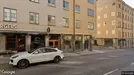 Lägenhet att hyra, Kungsholmen, <span class="blurred street" onclick="ProcessAdRequest(3488811)"><span class="hint">Se gatunamn</span>[xxxxxxxxxx]</span>