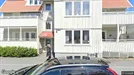 Lägenhet att hyra, Kungsbacka, <span class="blurred street" onclick="ProcessAdRequest(3488855)"><span class="hint">Se gatunamn</span>[xxxxxxxxxx]</span>