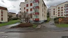 Lägenhet att hyra, Skövde, <span class="blurred street" onclick="ProcessAdRequest(3488883)"><span class="hint">Se gatunamn</span>[xxxxxxxxxx]</span>