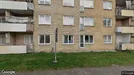 Lägenhet att hyra, Eskilstuna, <span class="blurred street" onclick="ProcessAdRequest(3488892)"><span class="hint">Se gatunamn</span>[xxxxxxxxxx]</span>