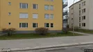Lägenhet att hyra, Huddinge, <span class="blurred street" onclick="ProcessAdRequest(3488940)"><span class="hint">Se gatunamn</span>[xxxxxxxxxx]</span>