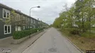 Lägenhet att hyra, Kalmar, <span class="blurred street" onclick="ProcessAdRequest(3488966)"><span class="hint">Se gatunamn</span>[xxxxxxxxxx]</span>