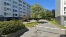 Lägenhet att hyra, Angered, Hammarkulletorget - Ca. 65m2
