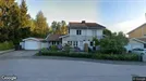 Lägenhet att hyra, Sigtuna, Märsta, <span class="blurred street" onclick="ProcessAdRequest(3488979)"><span class="hint">Se gatunamn</span>[xxxxxxxxxx]</span>