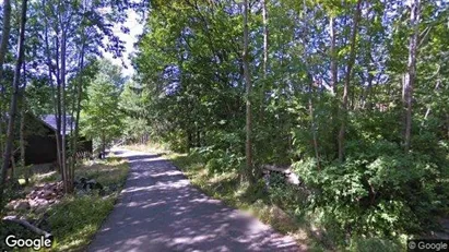 Lägenheter att hyra i Askim-Frölunda-Högsbo - Bild från Google Street View