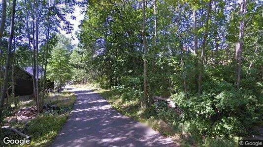 Lägenheter att hyra i Askim-Frölunda-Högsbo - Bild från Google Street View