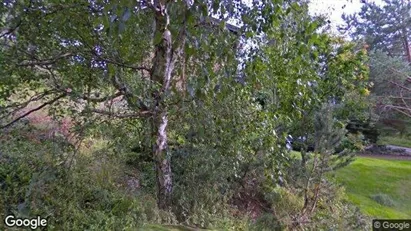 Lägenheter att hyra i Askim-Frölunda-Högsbo - Bild från Google Street View
