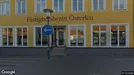 Lägenhet att hyra, Simrishamn, <span class="blurred street" onclick="ProcessAdRequest(3489018)"><span class="hint">Se gatunamn</span>[xxxxxxxxxx]</span>