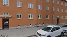 Lägenhet att hyra, Södermalm, <span class="blurred street" onclick="ProcessAdRequest(3489032)"><span class="hint">Se gatunamn</span>[xxxxxxxxxx]</span>