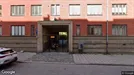 Lägenhet att hyra, Södermalm, <span class="blurred street" onclick="ProcessAdRequest(3489075)"><span class="hint">Se gatunamn</span>[xxxxxxxxxx]</span>