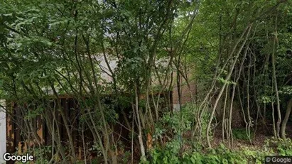 Lägenheter att hyra i Täby - Bild från Google Street View