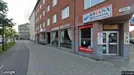 Lägenhet att hyra, Malmö Centrum, <span class="blurred street" onclick="ProcessAdRequest(3489109)"><span class="hint">Se gatunamn</span>[xxxxxxxxxx]</span>