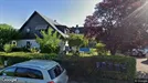 Lägenhet att hyra, Borgholm, <span class="blurred street" onclick="ProcessAdRequest(3489143)"><span class="hint">Se gatunamn</span>[xxxxxxxxxx]</span>