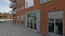 Lägenhet att hyra, Sollentuna, <span class="blurred street" onclick="ProcessAdRequest(3489153)"><span class="hint">Se gatunamn</span>[xxxxxxxxxx]</span>