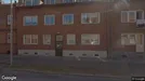 Lägenhet att hyra, Landskrona, <span class="blurred street" onclick="ProcessAdRequest(3489159)"><span class="hint">Se gatunamn</span>[xxxxxxxxxx]</span>
