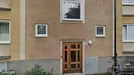 Lägenhet att hyra, Söderort, <span class="blurred street" onclick="ProcessAdRequest(3489163)"><span class="hint">Se gatunamn</span>[xxxxxxxxxx]</span>