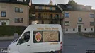 Lägenhet att hyra, Borås, <span class="blurred street" onclick="ProcessAdRequest(3489190)"><span class="hint">Se gatunamn</span>[xxxxxxxxxx]</span>