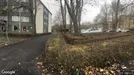 Lägenhet att hyra, Lund, Ulrikedalsvägen<span class="blurred street-number" onclick="ProcessAdRequest(3489200)"><span class="hint">Se väg-nr</span>[xxxxxxxx]</span>