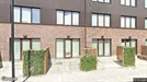 Lägenhet att hyra, Malmö Centrum, <span class="blurred street" onclick="ProcessAdRequest(3489252)"><span class="hint">Se gatunamn</span>[xxxxxxxxxx]</span>