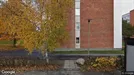 Lägenhet att hyra, Eskilstuna, <span class="blurred street" onclick="ProcessAdRequest(3489271)"><span class="hint">Se gatunamn</span>[xxxxxxxxxx]</span>