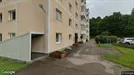 Lägenhet att hyra, Uddevalla, <span class="blurred street" onclick="ProcessAdRequest(3489520)"><span class="hint">Se gatunamn</span>[xxxxxxxxxx]</span>