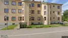 Lägenhet att hyra, Mjölby, <span class="blurred street" onclick="ProcessAdRequest(3489557)"><span class="hint">Se gatunamn</span>[xxxxxxxxxx]</span>