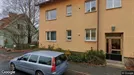 Lägenhet att hyra, Söderort, <span class="blurred street" onclick="ProcessAdRequest(3489582)"><span class="hint">Se gatunamn</span>[xxxxxxxxxx]</span>