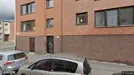 Lägenhet att hyra, Gävle, <span class="blurred street" onclick="ProcessAdRequest(3489584)"><span class="hint">Se gatunamn</span>[xxxxxxxxxx]</span>