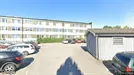 Lägenhet att hyra, Växjö, <span class="blurred street" onclick="ProcessAdRequest(3489593)"><span class="hint">Se gatunamn</span>[xxxxxxxxxx]</span>
