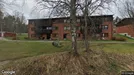 Lägenhet att hyra, Filipstad, <span class="blurred street" onclick="ProcessAdRequest(3489715)"><span class="hint">Se gatunamn</span>[xxxxxxxxxx]</span>