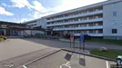 Lägenhet att hyra, Karlstad, <span class="blurred street" onclick="ProcessAdRequest(3489731)"><span class="hint">Se gatunamn</span>[xxxxxxxxxx]</span>