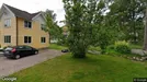 Lägenhet att hyra, Borås, Aplared, <span class="blurred street" onclick="ProcessAdRequest(3489909)"><span class="hint">Se gatunamn</span>[xxxxxxxxxx]</span>