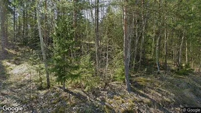 Lägenheter att hyra i Södertälje - Bild från Google Street View