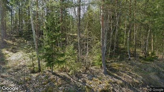 Lägenheter att hyra i Södertälje - Bild från Google Street View