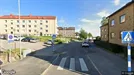 Lägenhet att hyra, Borås, <span class="blurred street" onclick="ProcessAdRequest(3489941)"><span class="hint">Se gatunamn</span>[xxxxxxxxxx]</span>