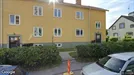Lägenhet att hyra, Katrineholm, <span class="blurred street" onclick="ProcessAdRequest(3489968)"><span class="hint">Se gatunamn</span>[xxxxxxxxxx]</span>