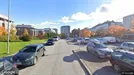 Lägenhet att hyra, Solna, <span class="blurred street" onclick="ProcessAdRequest(3490005)"><span class="hint">Se gatunamn</span>[xxxxxxxxxx]</span>