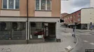 Lägenhet att hyra, Skövde, <span class="blurred street" onclick="ProcessAdRequest(3490010)"><span class="hint">Se gatunamn</span>[xxxxxxxxxx]</span>