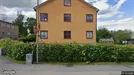 Lägenhet att hyra, Hedemora, <span class="blurred street" onclick="ProcessAdRequest(3490012)"><span class="hint">Se gatunamn</span>[xxxxxxxxxx]</span>