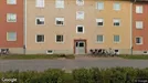 Lägenhet att hyra, Linköping, <span class="blurred street" onclick="ProcessAdRequest(3490085)"><span class="hint">Se gatunamn</span>[xxxxxxxxxx]</span>