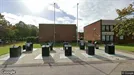 Lägenhet att hyra, Trelleborg, <span class="blurred street" onclick="ProcessAdRequest(3490262)"><span class="hint">Se gatunamn</span>[xxxxxxxxxx]</span>
